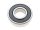 Gyolyóscsapágy radiális lezárt 15x42x13mm - 6302.2RS.C3