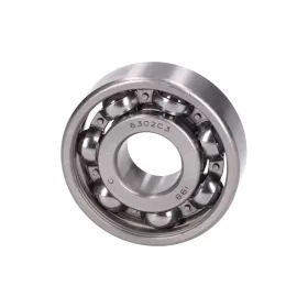 6302.C3 golyóscsapágy - 15x42x13mm