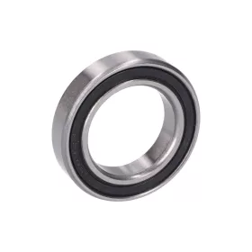 6804.2RS 20x32x7mm-es radiális golyóscsapágy