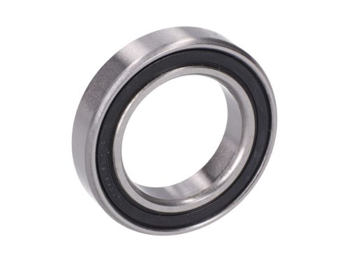 6804.2RS 20x32x7mm-es radiális golyóscsapágy