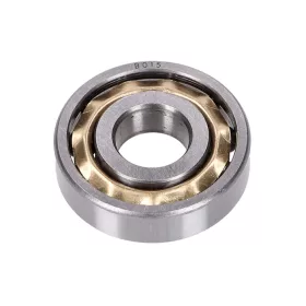 NSK BO15 vállgolyóscsapágy