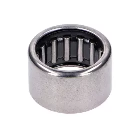 Tűcsapágy HK1210 12x16x10mm