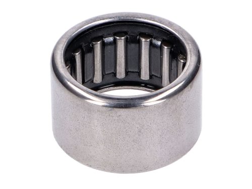 Tűcsapágy HK1210 12x16x10mm