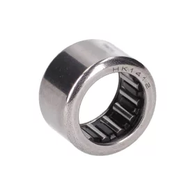 HK1412 14x20x12mm-es tűgörgő