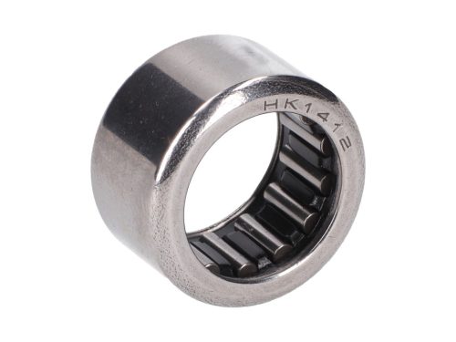 HK1412 14x20x12mm-es tűgörgő