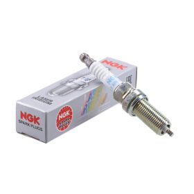 NGK LKAR8AI-9 iridium gyújtógyertya