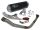 Turbo Kit GMax 4T (4 ütemű) kipufogó - SYM Symply, Symphony 125, 150cc