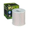 HIFLOFILTRO Olajszűrő - HF126