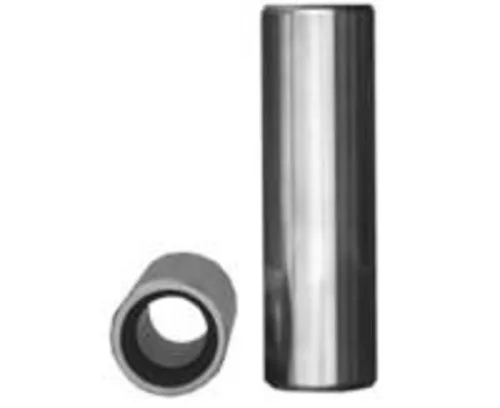 16x54,00 mm-es csapszeg