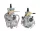 MIKUNI VM Ø30mm Karburátor