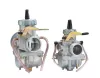 MIKUNI VM Ø30mm Karburátor