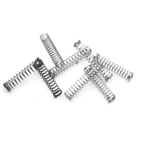 115G Emelőrugó SBN34-46 Karburátorhoz