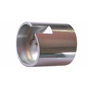 1,5-ös tolózáras fojtószelep bal karburátorhoz VM26