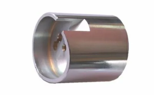 1,5-ös tolózáras fojtószelep VM30/32/34 karburátorhoz