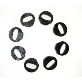 1987-09-es BANSHEE agydinamó gumi