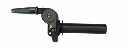 2-ütemű cross/enduro