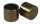 34mm dugattyúk, 4 dugattyús féknyereg