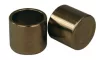 34mm dugattyúk, 4 dugattyús féknyereg