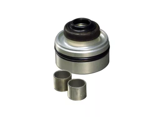 16 mm-es vezetőgyűrű KX450F '08-09-hez, CRF450R '09-hez