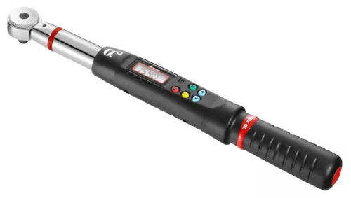 FACOM Elektronikus Nyomatékkulcs