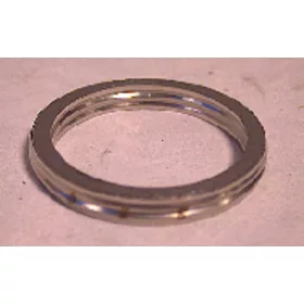 26x33x3 kipufogótömítés 5mm