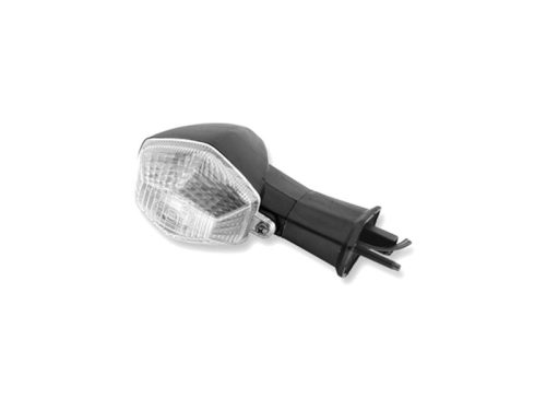 V PARTS Első Bal/Hátsó Jobb Irányjelző OE Típus Suzuki GSF Bandit 600