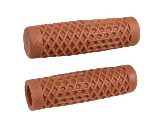 ODI Vans Cult V-Twin Markolat Teljes Waffle Mintázat - Bézs
