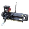 SLH-120 BENZINMOTOR ROBBANTOTT ÁBRÁJÁNAK 19. SZÁMÚ ALKATRÉSZE