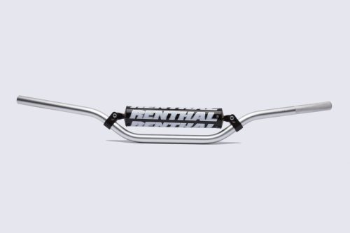 RENTHAL MX/Enduro 7/8 613 Enduro Magas Kormány"