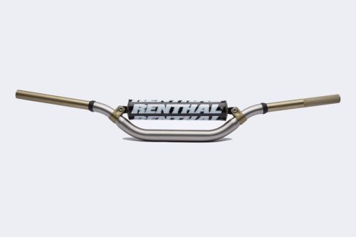 RENTHAL Twinwall 994 KTM Magas Kormány