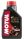 MOTUL 7100 4T Motorolaj - 10W30 1L- 1 LITER
