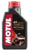 MOTUL 7100 4T Motorolaj - 10W30 1L- 1 LITER
