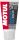 MOTUL robogó hajtóműolaj - 80W90 150ML