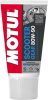 MOTUL robogó hajtóműolaj - 80W90 150ML