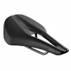 Fizik Tempo Argo R3 - 160 mm - Kium