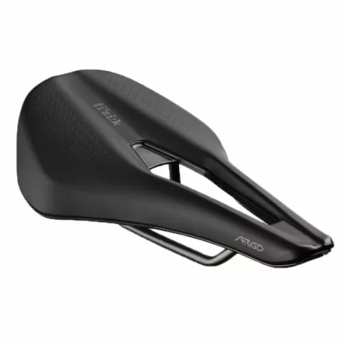 Fizik Tempo Argo R3 - 160 mm - Kium