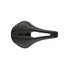 Fizik Tempo Argo R3 - 160 mm - Kium