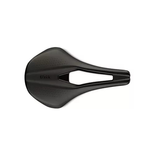 Fizik Tempo Argo R3 - 160 mm - Kium
