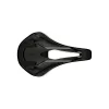 Fizik Tempo Argo R3 - 160 mm - Kium