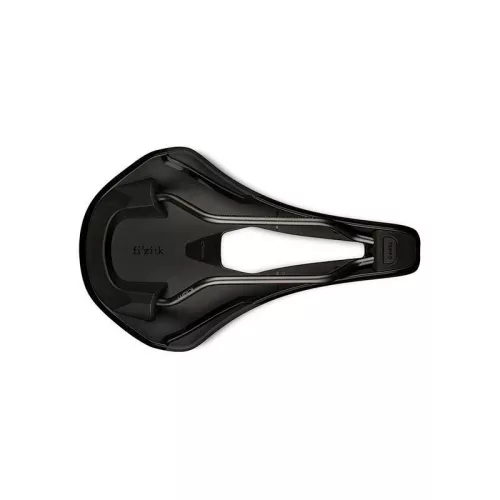 Fizik Tempo Argo R3 - 160 mm - Kium