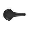 FIZIK Antares R3 K:Ium - Fekete/Fekete/Fehér - Normál Méret