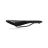 FIZIK Antares R3 K:Ium - Fekete/Fekete/Fehér - Normál Méret