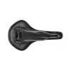 FIZIK Antares R3 K:Ium - Fekete/Fekete/Fehér - Normál Méret