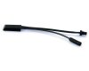 POLINI Hi-Speed E-Bike Mahle - Specialized Creo