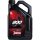 MOTUL 800 2T Factory Line Off Road Motorolaj - 4L