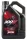MOTUL 300V Factory Line Off Road 4T Motorolaj - 15W60 4L