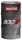 MOTUL 300V Power Motorolaj - 5W40 60L