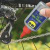 WD 40 Specialist® Kerékpár Száraz Láncolaj - 100ml