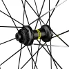 MAVIC Cosmic SL 65 tárcsafékes első kerék CL