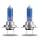 OSRAM Cool Blue Boost H7 12V/80W izzó - 2 darab